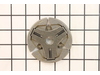 Clutch Show Assy – Part Number: A056000650