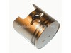 Piston – Part Number: A100000630