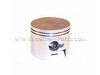 9182043-1-S-Shindaiwa-A100000800-Piston