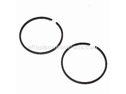 9182046-1-M-Echo-A101000080-Ring-Piston