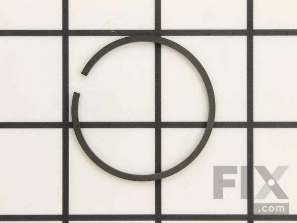9182047-1-M-Shindaiwa-A101000240-Ring, Piston