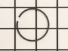 Ring, Piston – Part Number: A101000240