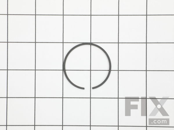 9182048-1-M-Shindaiwa-A101000250-Piston Ring