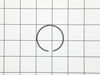 Piston Ring – Part Number: A101000250