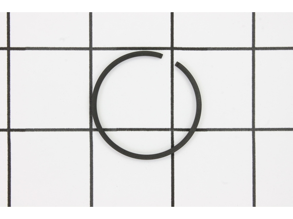9182050-1-M-Shindaiwa-A101000290-Piston Ring