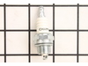 Spark Plug – Part Number: BPMR6A
