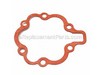 GASKET, HEAD – Part Number: B2668GS