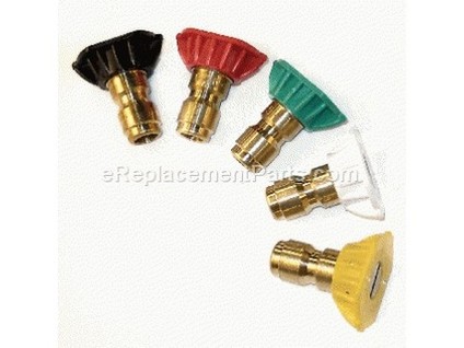 9182348-1-M-Briggs and Stratton-B4847GS-Kit, Spray Tips