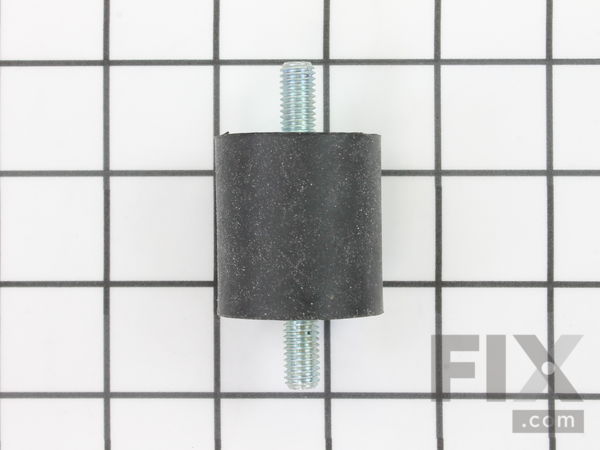9182361-1-M-Briggs and Stratton-B5072GS-Mount, Vibration