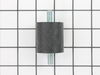 Mount, Vibration – Part Number: B5072GS