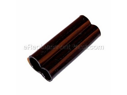 9182365-1-M-MTD-950-0963-Rod-Clutch Lock