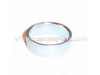 Spacer – Part Number: 950-0968