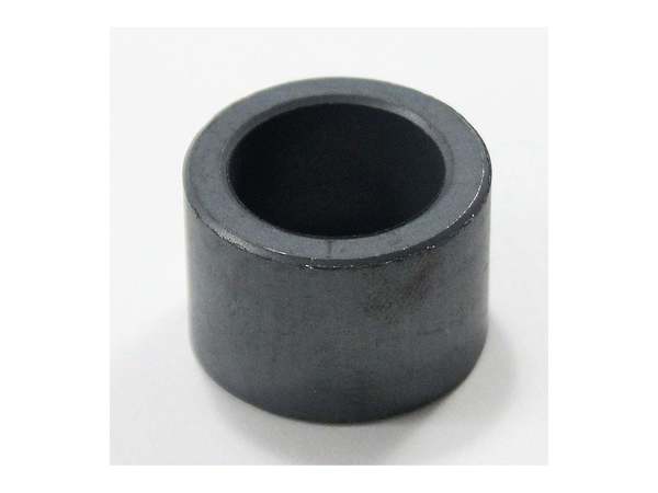 9182372-1-M-MTD-950-1356-Spacer .