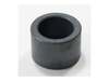 Spacer . – Part Number: 950-1356