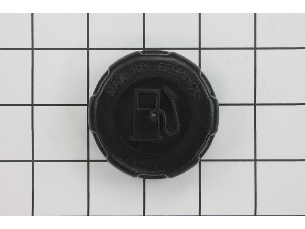 9182402-1-M-MTD-951-10300-Fuel Cap Assembly