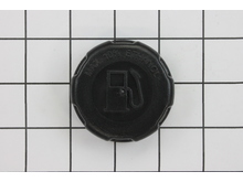 Fuel Cap Assembly – Part Number: 951-10300