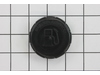Fuel Cap Assembly – Part Number: 951-10300