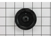 9182402-3-S-MTD-951-10300-Fuel Cap Assembly