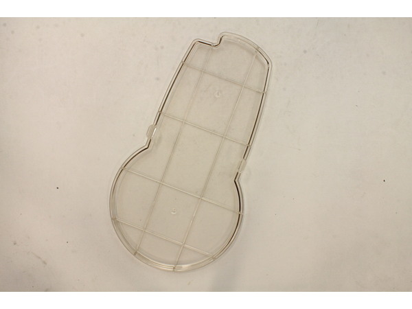 9182408-1-M-MTD-951-10310-Carburetor Asm