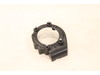Shroud:flywheel – Part Number: 951-10336
