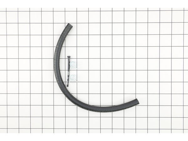 9182417-1-M-MTD-951-10364-Fuel Line Kit