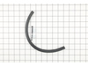 Fuel Line Kit – Part Number: 951-10364