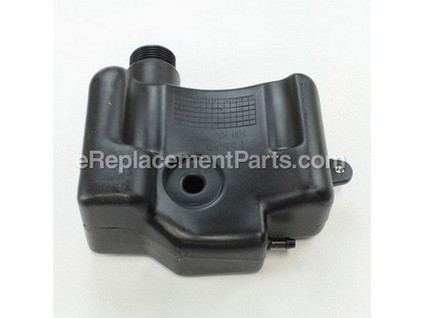 9182421-1-M-MTD-951-10368-Fuel Tank