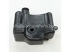 Fuel Tank – Part Number: 951-10368