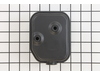 9182426-1-S-MTD-951-10403-Muffler