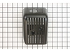 Muffler Guard – Part Number: 951-10404