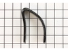 Shoe-skid – Part Number: AF-24690