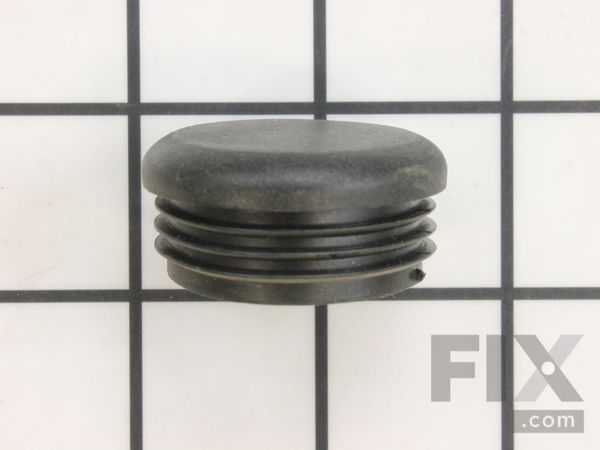 9182493-1-M-MTD-AF-44742-Plug-bumper