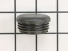 Plug-bumper – Part Number: AF-44742