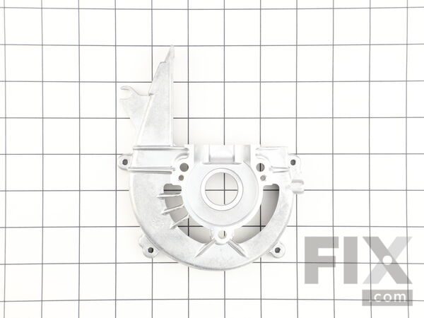 9182526-1-M-Shindaiwa-A120000490-Crankcase-M