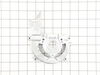Crankcase-M – Part Number: A120000490