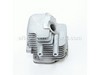 9182537-1-S-Echo-A130000420-Cylinder