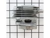9182543-1-S-Echo-A130001940-Cylinder