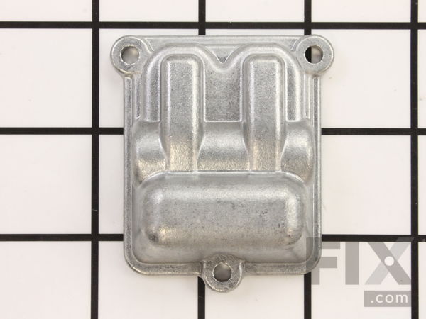 9182544-1-M-Shindaiwa-A137000000-Cover, Rocker Arm