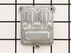 Cover, Rocker Arm – Part Number: A137000000
