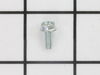 Taptite M4 - 0.7 X 10mm, Switc – Part Number: A1495GS