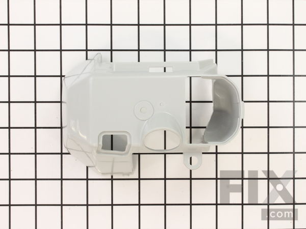 9182553-1-M-Echo-A160000471-Cover-Engine
