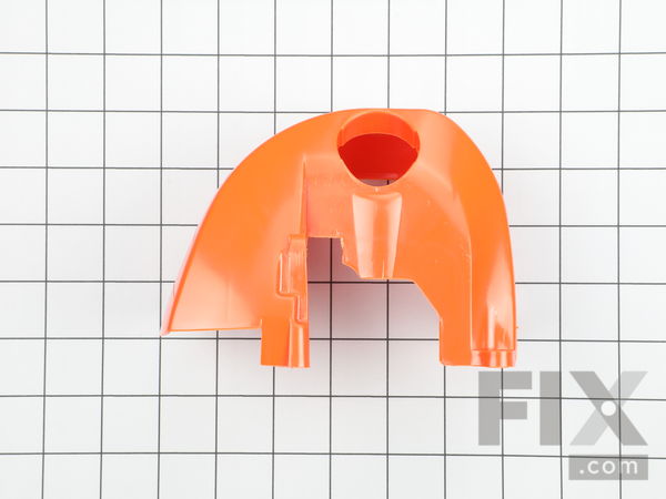 9182554-1-M-Echo-A160000780-Cover-engine