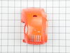 9182554-2-S-Echo-A160000780-Cover-engine