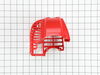 Cover, Engine – Part Number: A160001871