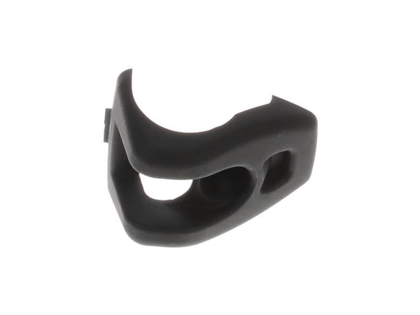9182565-1-M-Echo-A162000000-Guard-top