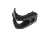 9182565-1-S-Echo-A162000000-Guard-top