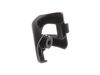 9182565-2-S-Echo-A162000000-Guard-top