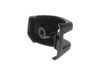 9182565-3-S-Echo-A162000000-Guard-top