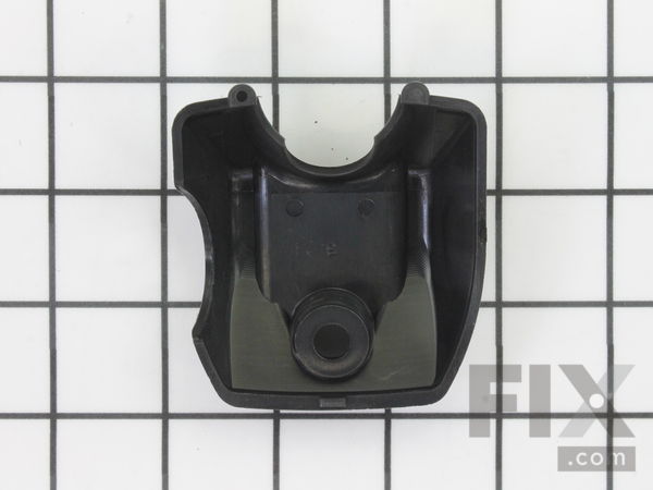 9182566-1-M-Echo-A162000020-Guard-Top