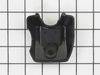 Guard-Top – Part Number: A162000020